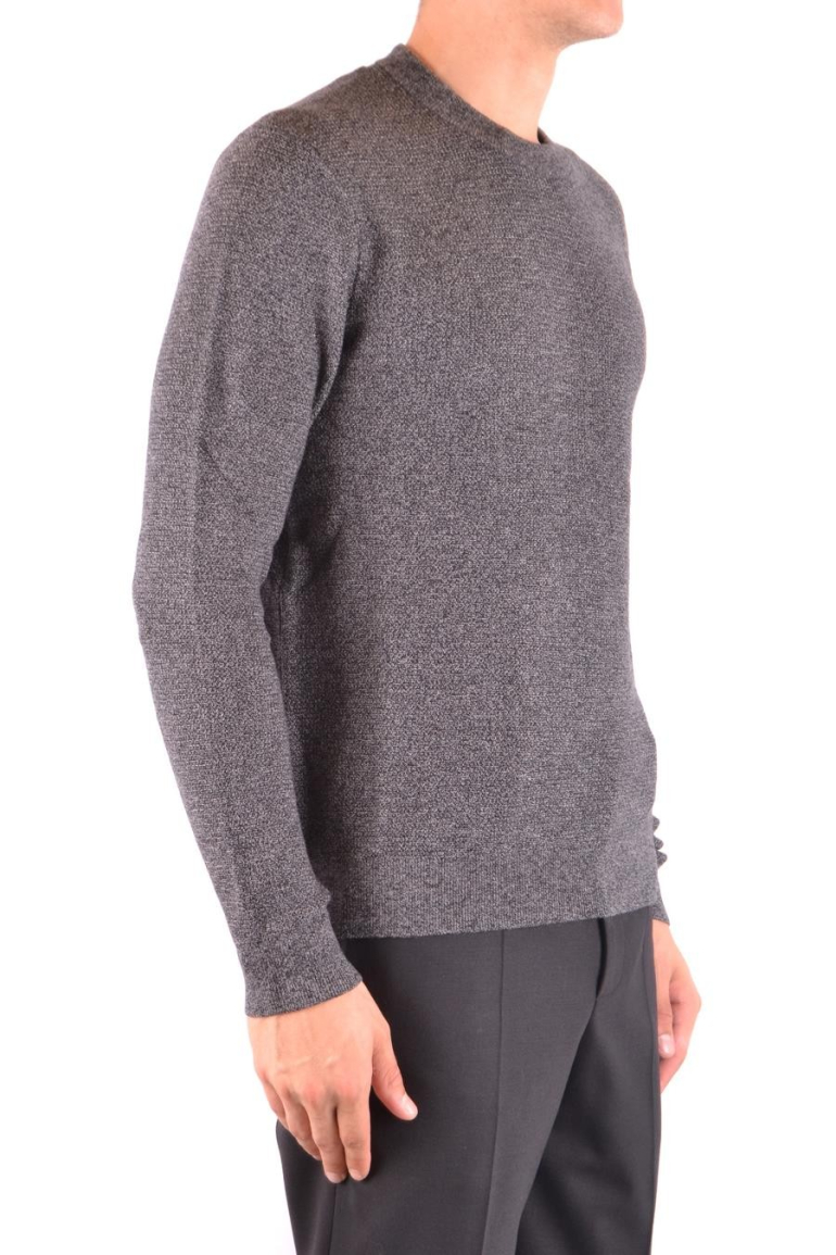 Michael Kors - Férfi Pulóver - Image 2