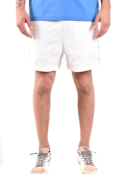 Secondary product image