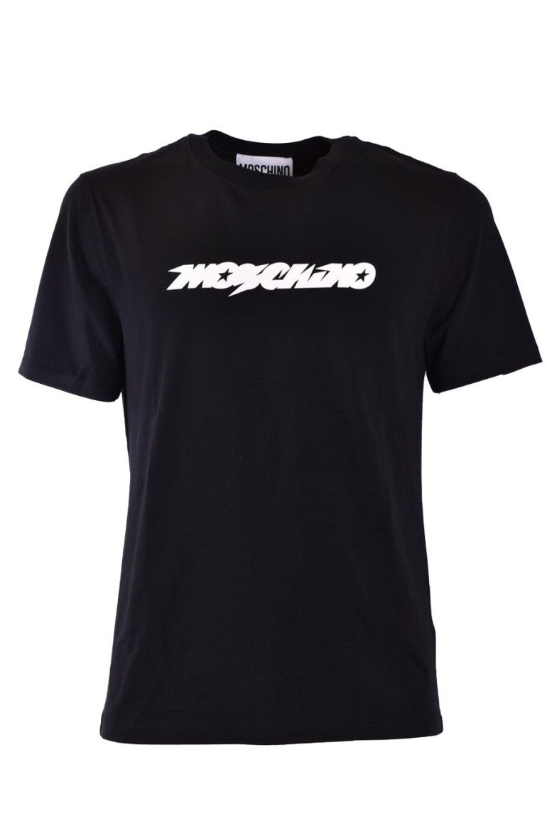 Moschino - Férfi Póló