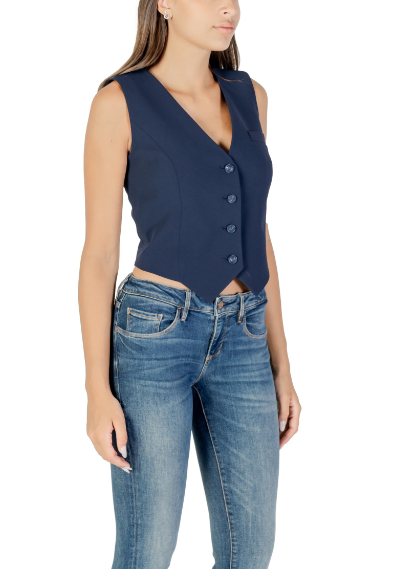 Guess - Női Mellény - Image 3