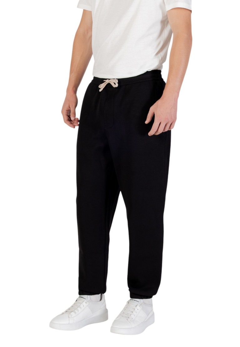 Armani Exchange - Férfi Melegítő Nadrág - Image 3