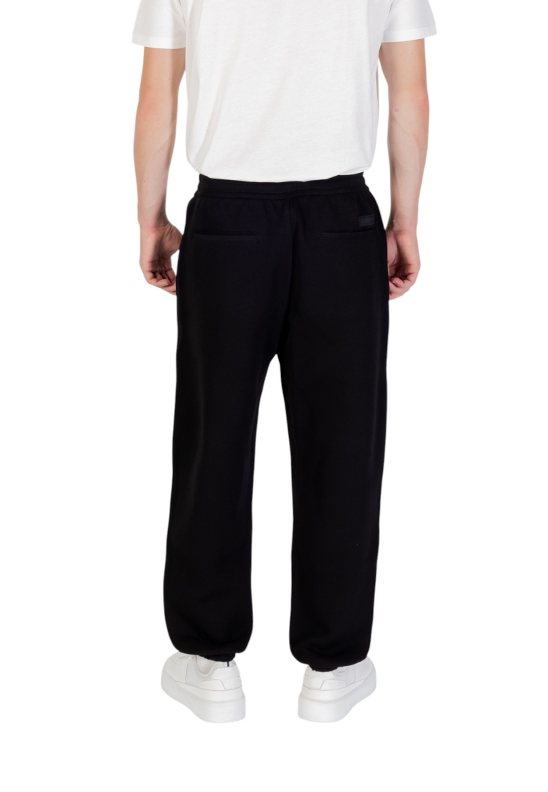Armani Exchange - Férfi Melegítő Nadrág - Image 2