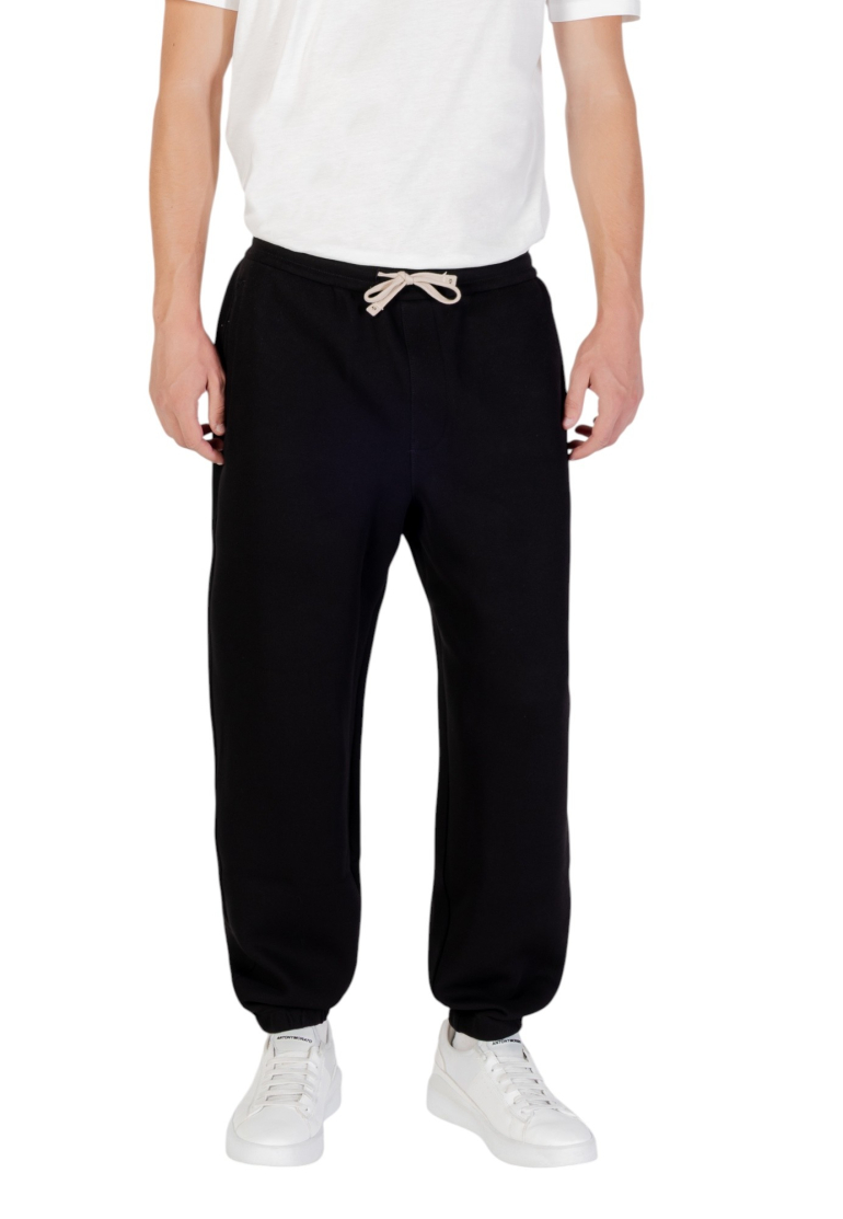 Armani Exchange - Férfi Melegítő Nadrág