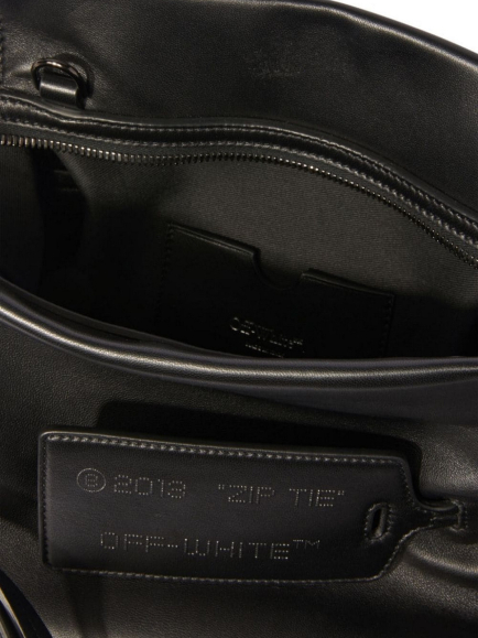 Secondary product image