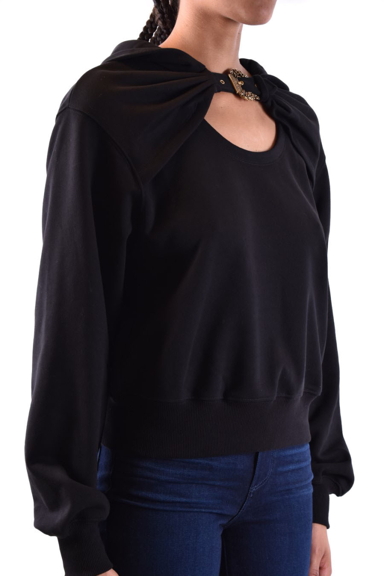 Versace Jeans Couture - Női Felső - Image 2