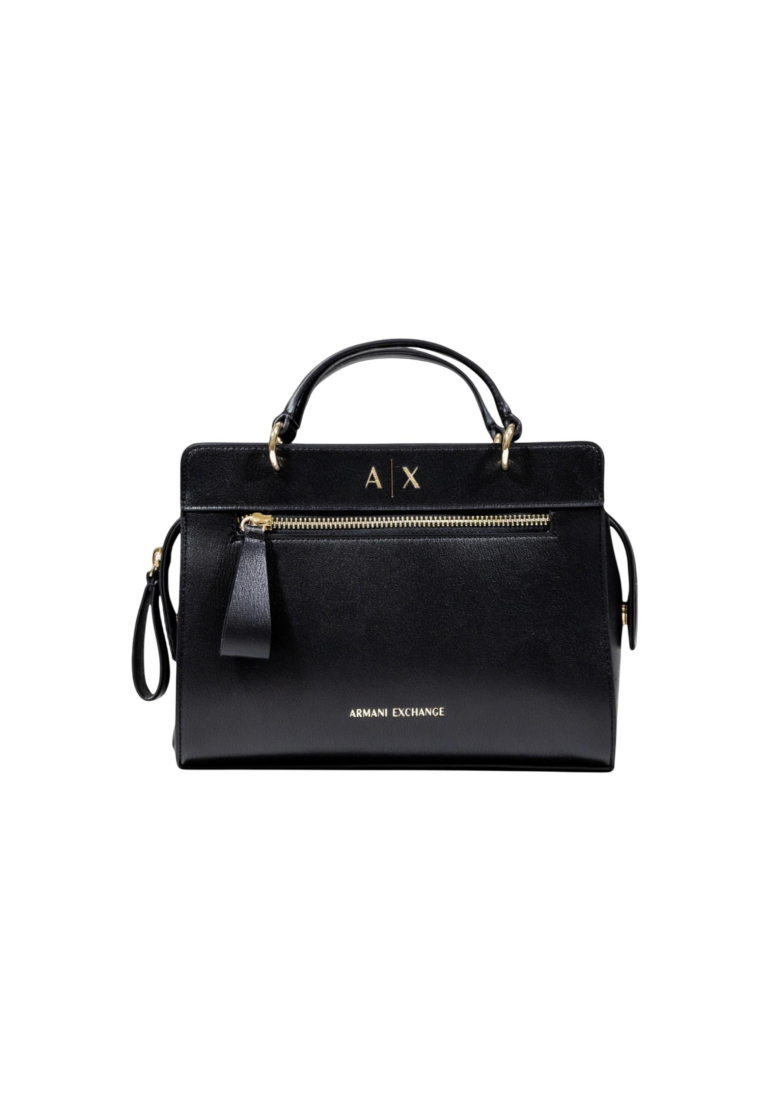 Armani Exchange Női Táska - Image 3