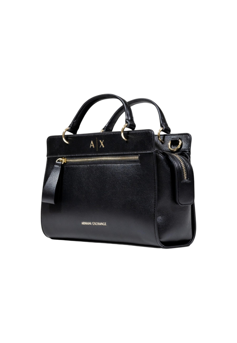 Armani Exchange Női Táska - Image 2