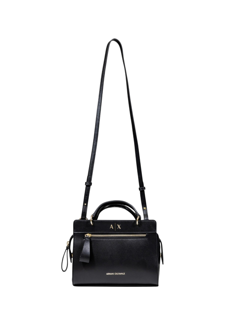 Armani Exchange Női Táska