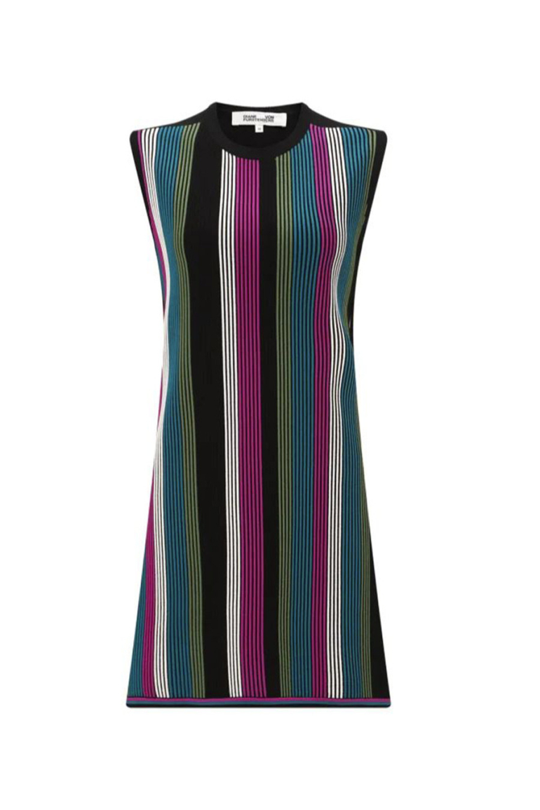 Diane Von Furstenberg - Női Ruha