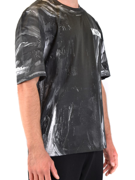 Secondary product image