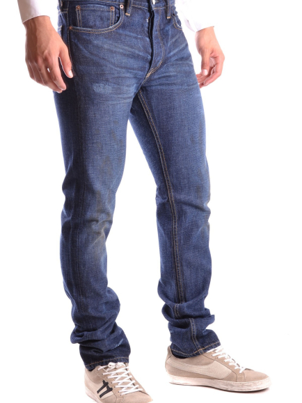 Secondary product image