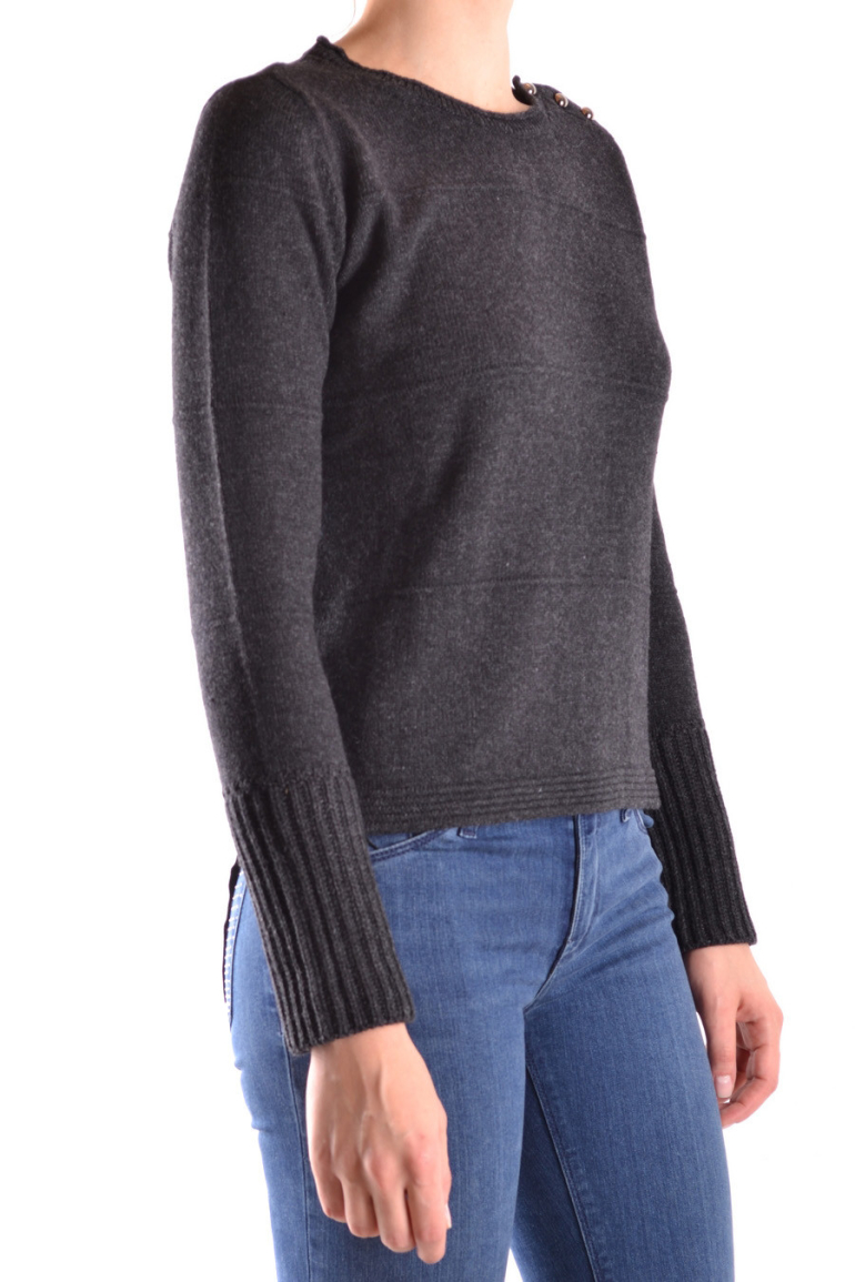 Armani Jeans - Női Pulóver - Image 2