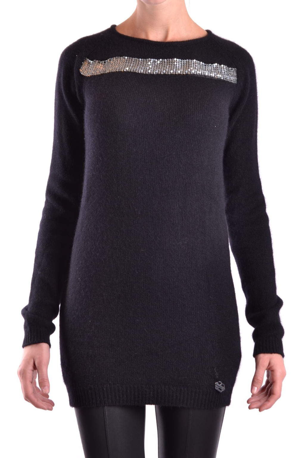 Pierre BALMAIN - Női Pulóver felső