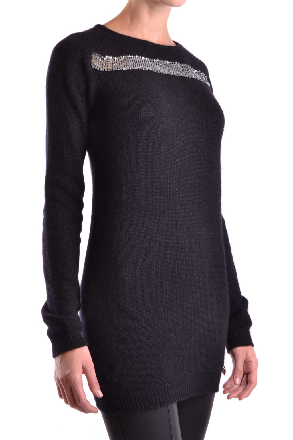 Pierre BALMAIN - Női Pulóver felső - Image 2