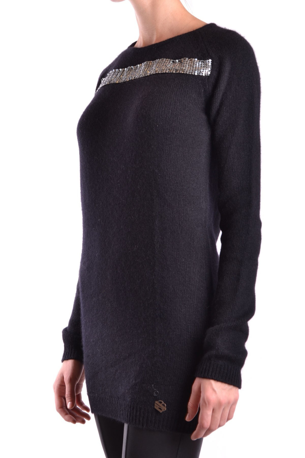 Pierre BALMAIN - Női Pulóver felső - Image 3