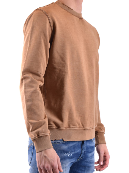 Secondary product image