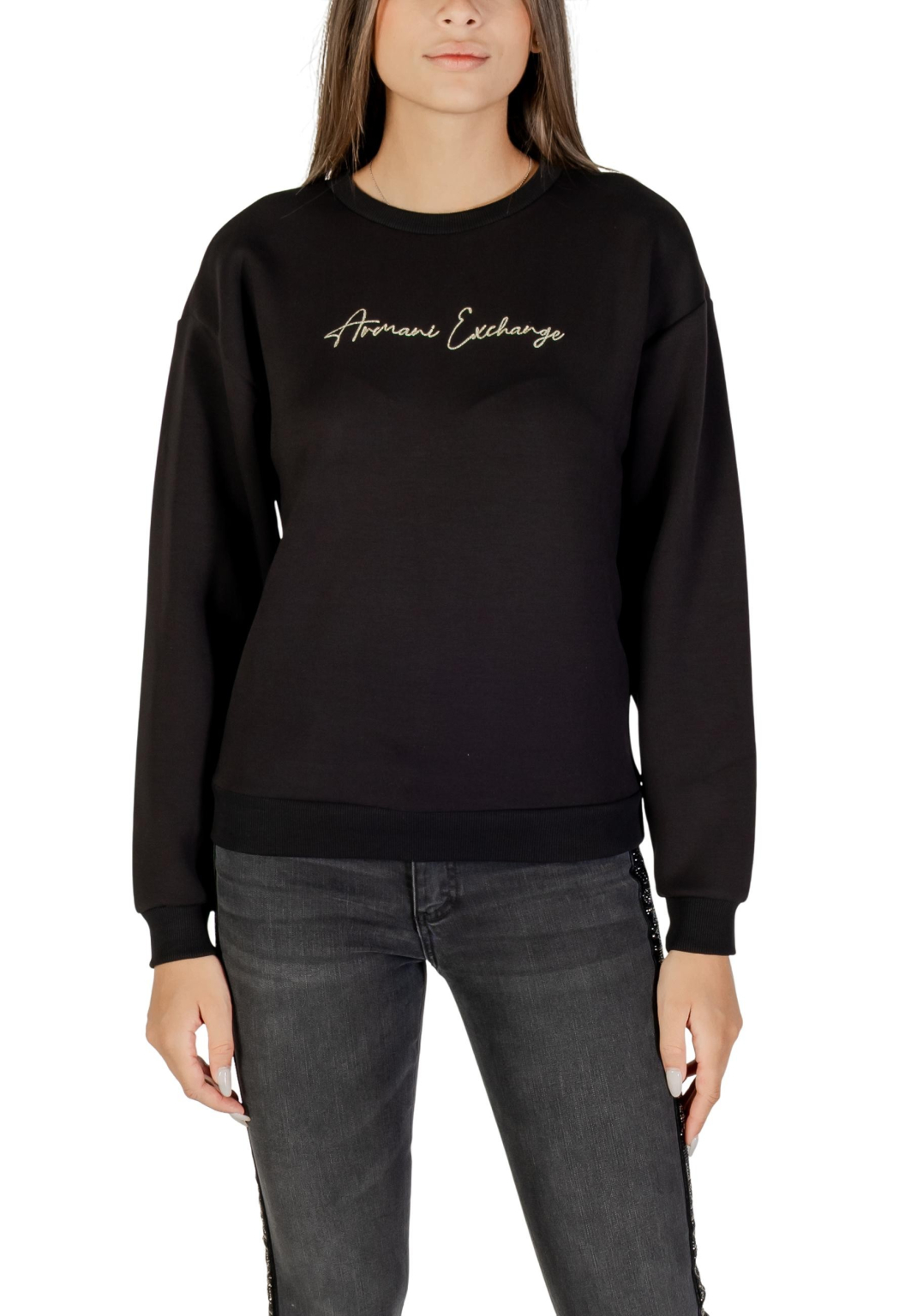Armani Exchange Melegítő Felső Női