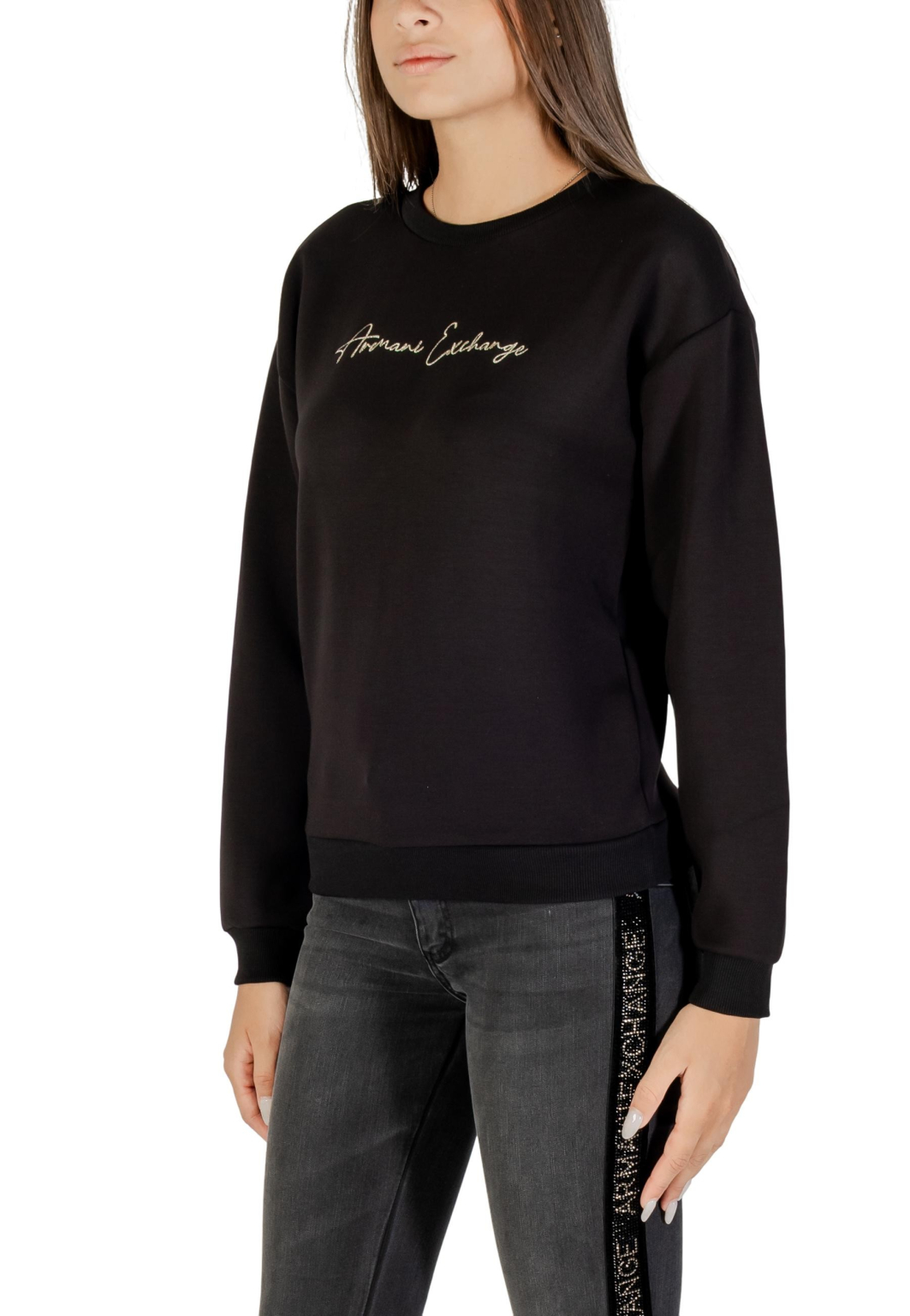 Armani Exchange Melegítő Felső Női - Image 2