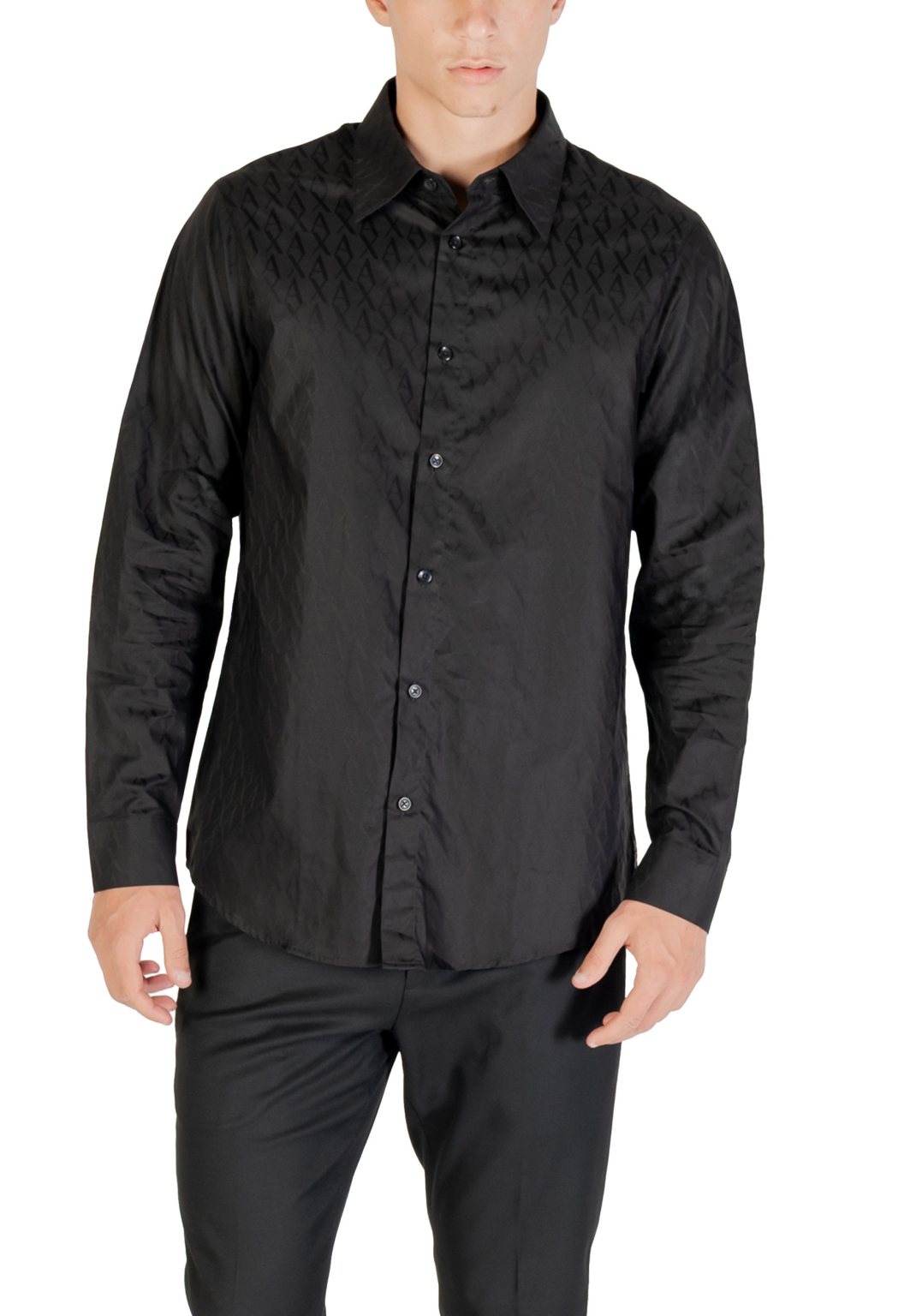 Armani Exchange Ing Férfi