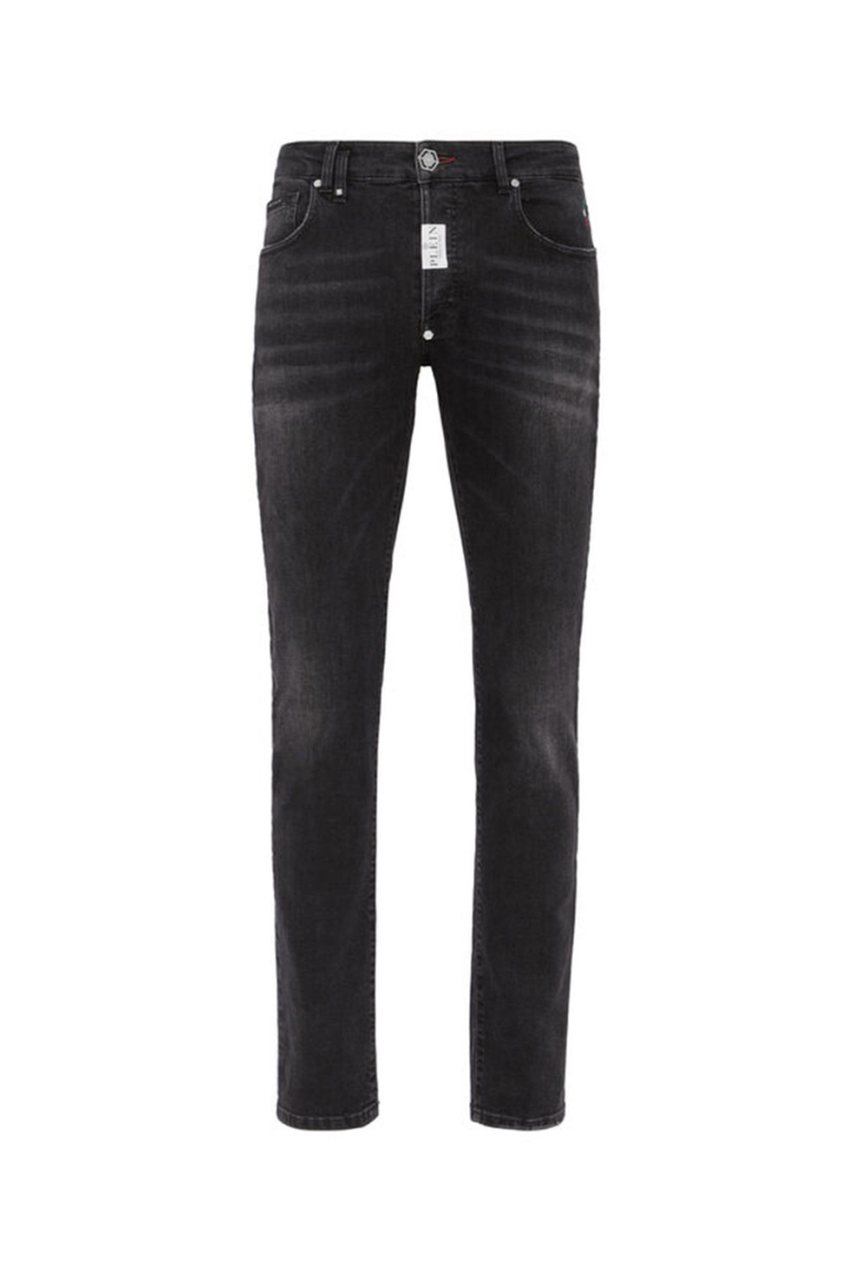 Philipp Plein - Női Farmernadrág