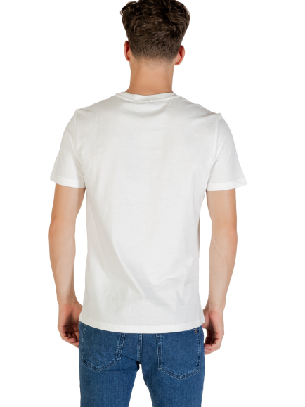 Secondary product image
