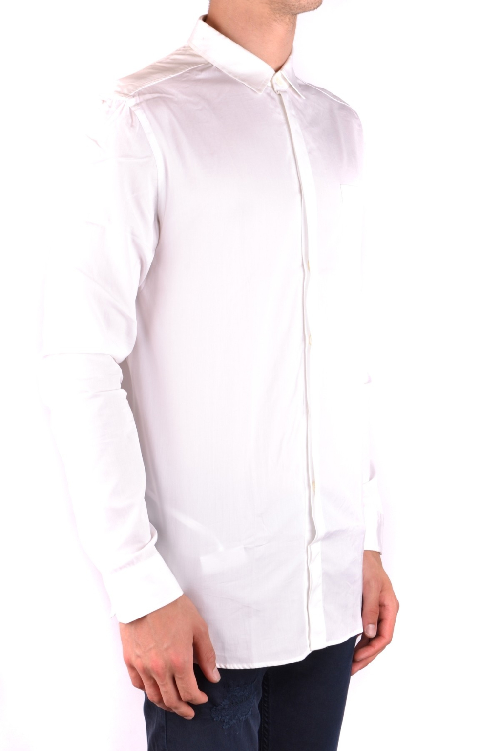 Pierre Balmain Ing Férfi - Image 2