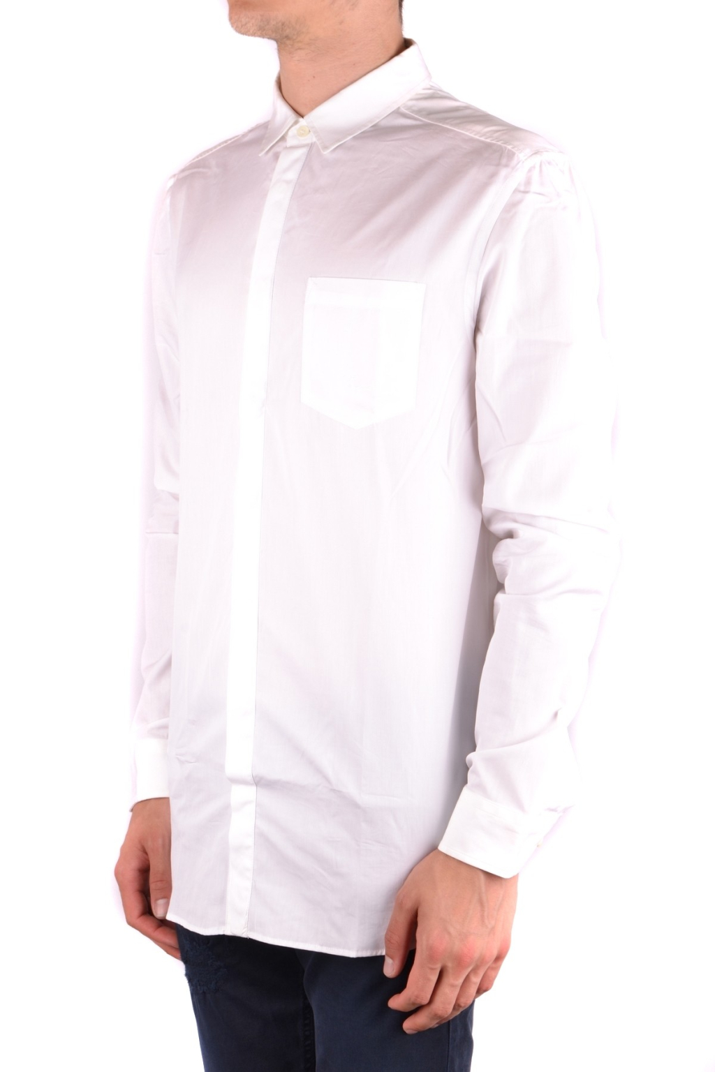 Pierre Balmain Ing Férfi - Image 3