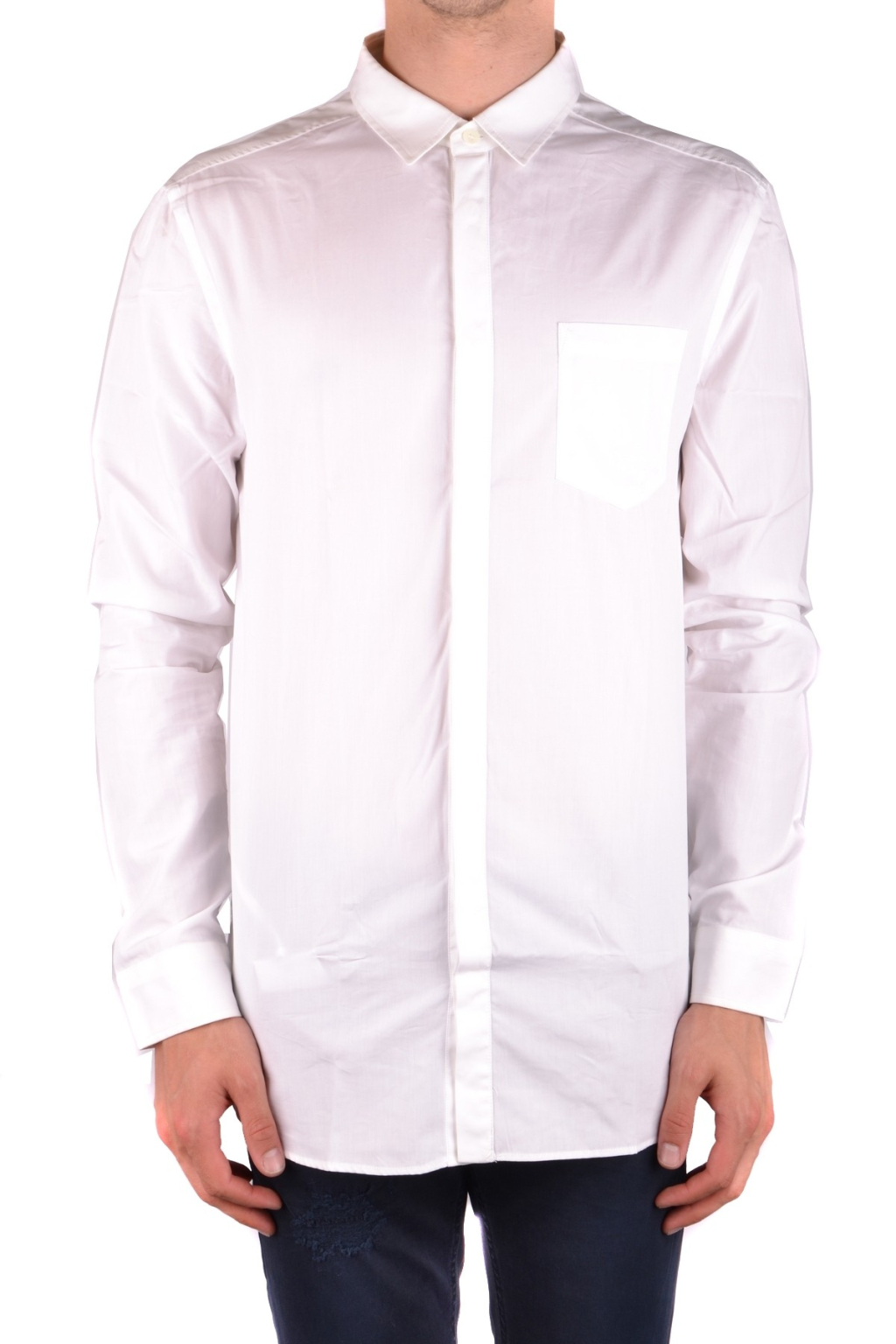 Pierre Balmain Ing Férfi