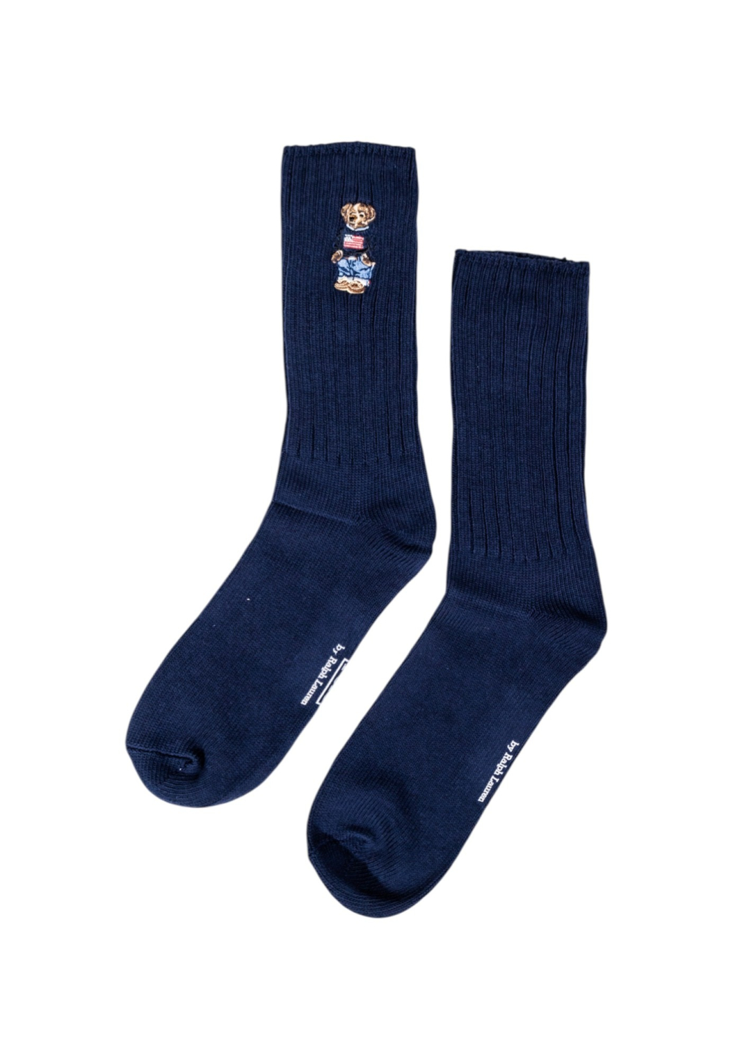 Ralph Lauren - Férfi Zokni - Image 3