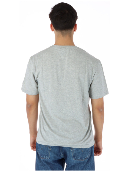Secondary product image