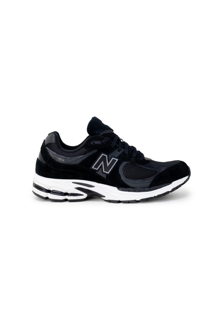 New Balance - M2002RBK Sportcipő Sneakers