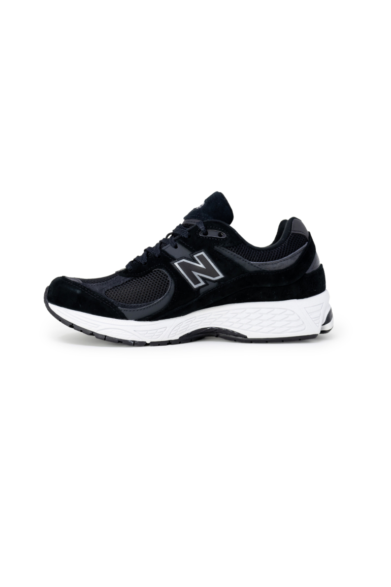 New Balance - M2002RBK Sportcipő Sneakers - Image 2
