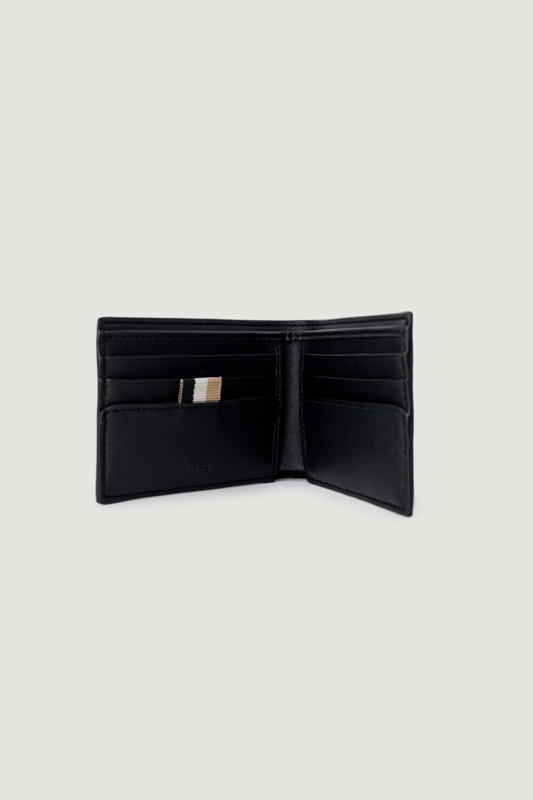 BOSS - Férfi Pénztárca - Image 3