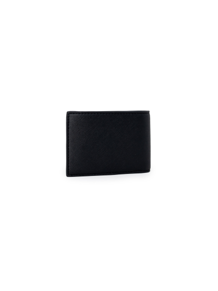 Secondary product image