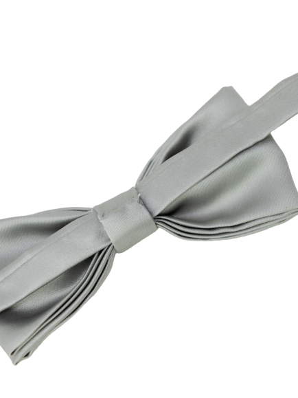 Secondary product image