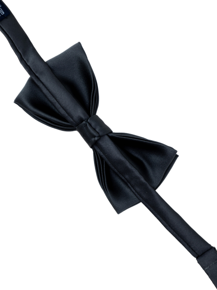 Secondary product image