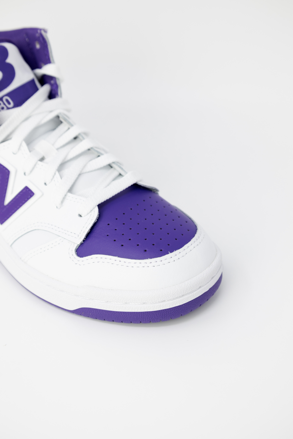 New Balance Women Sneakers - Image 3