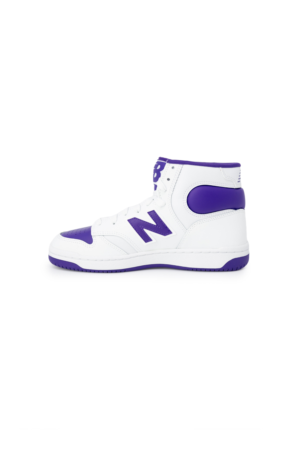 New Balance Women Sneakers - Image 2