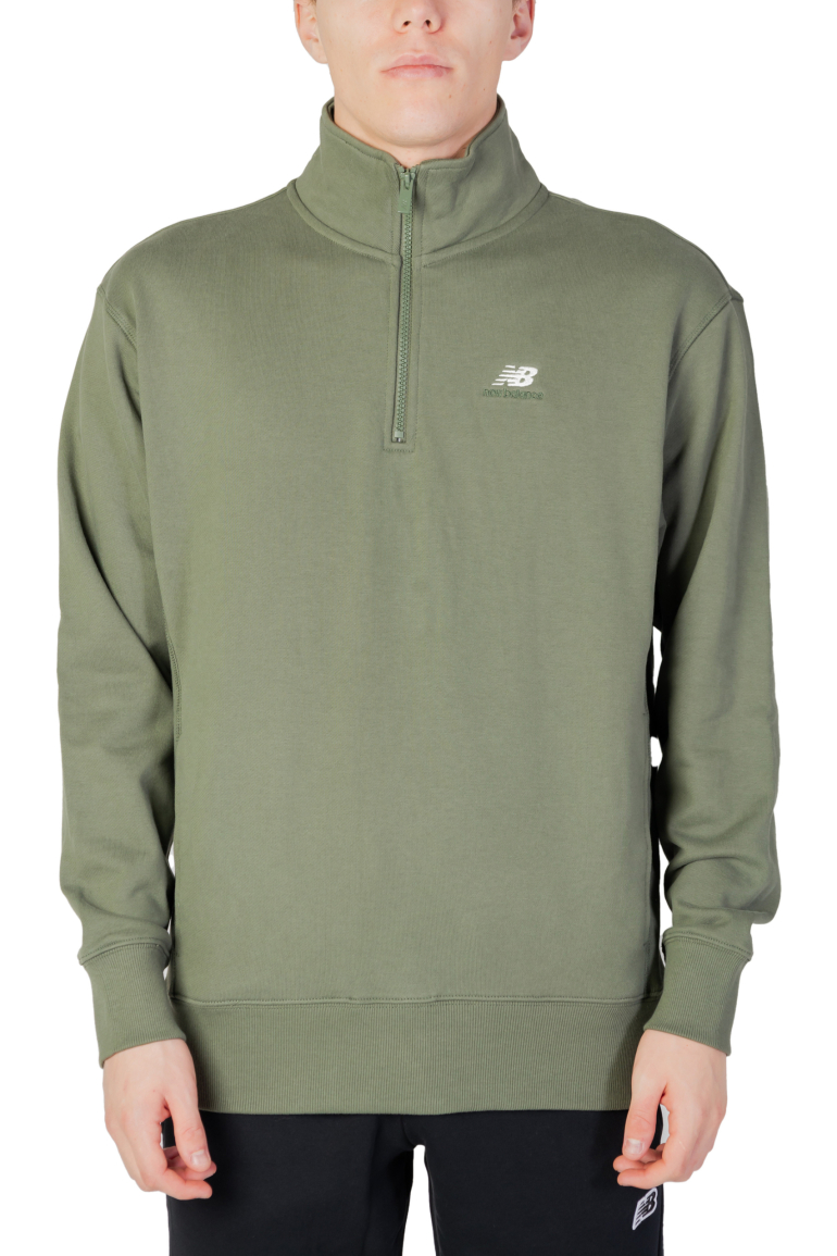 New Balance Melegítő Felső Férfi