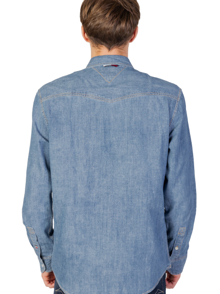 Secondary product image