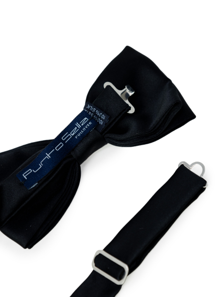 Secondary product image