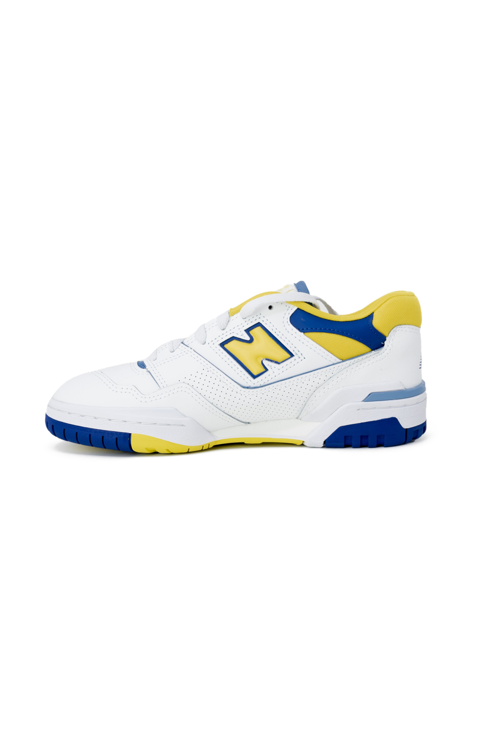 New Balance Women Sneakers - Image 2