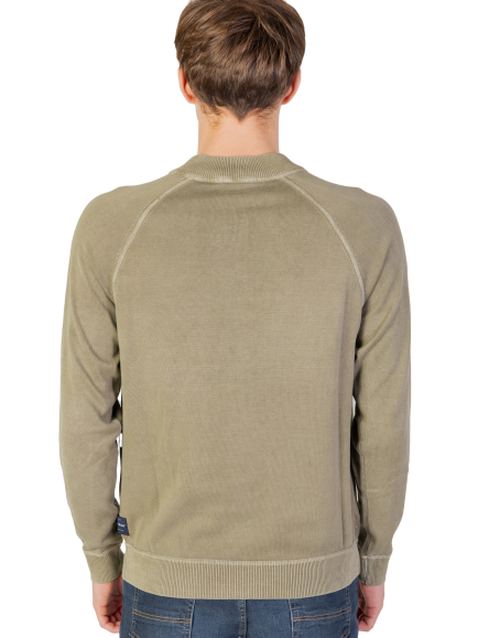 Secondary product image