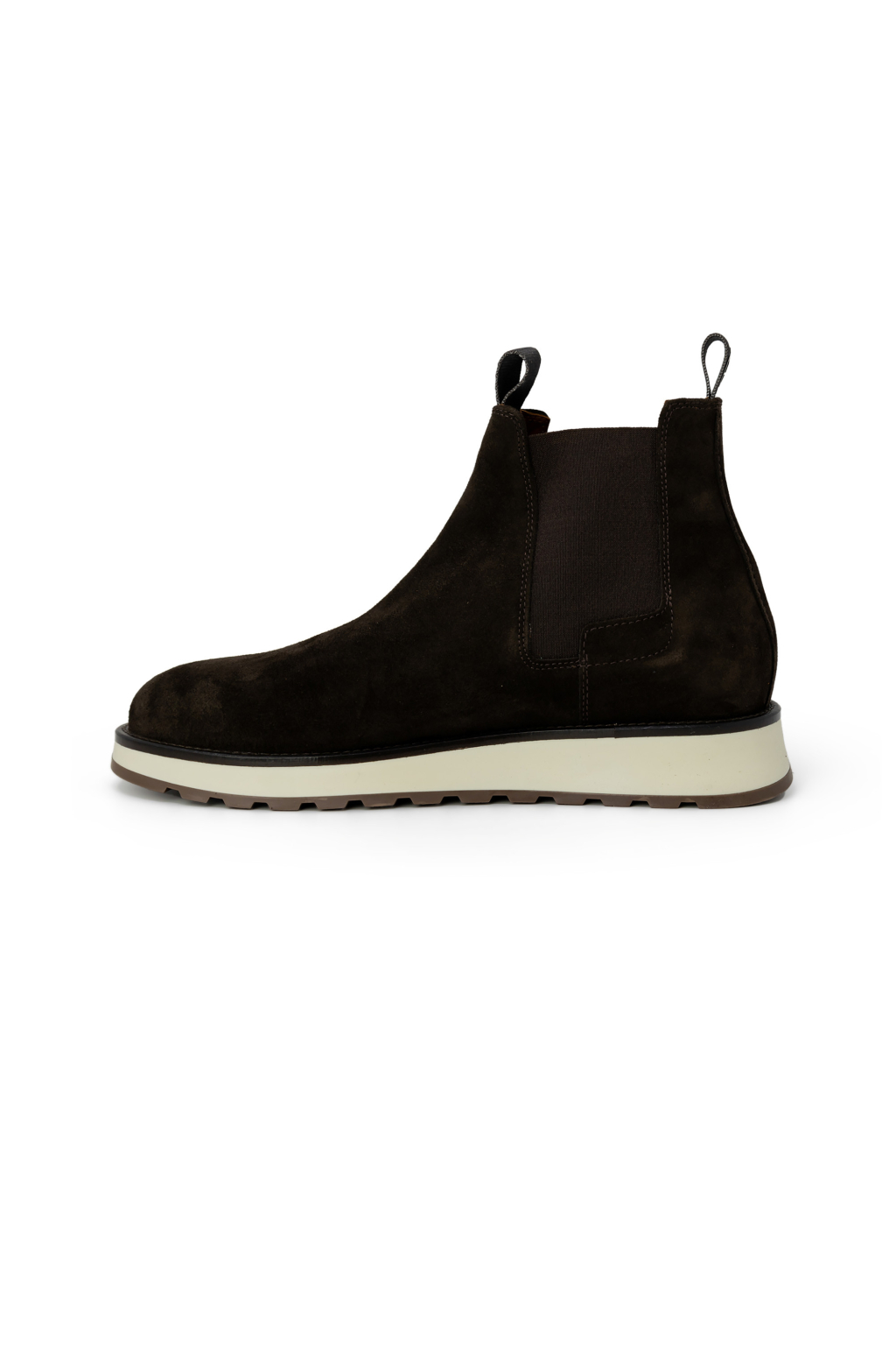 Liu Jo Men Boots - Image 3