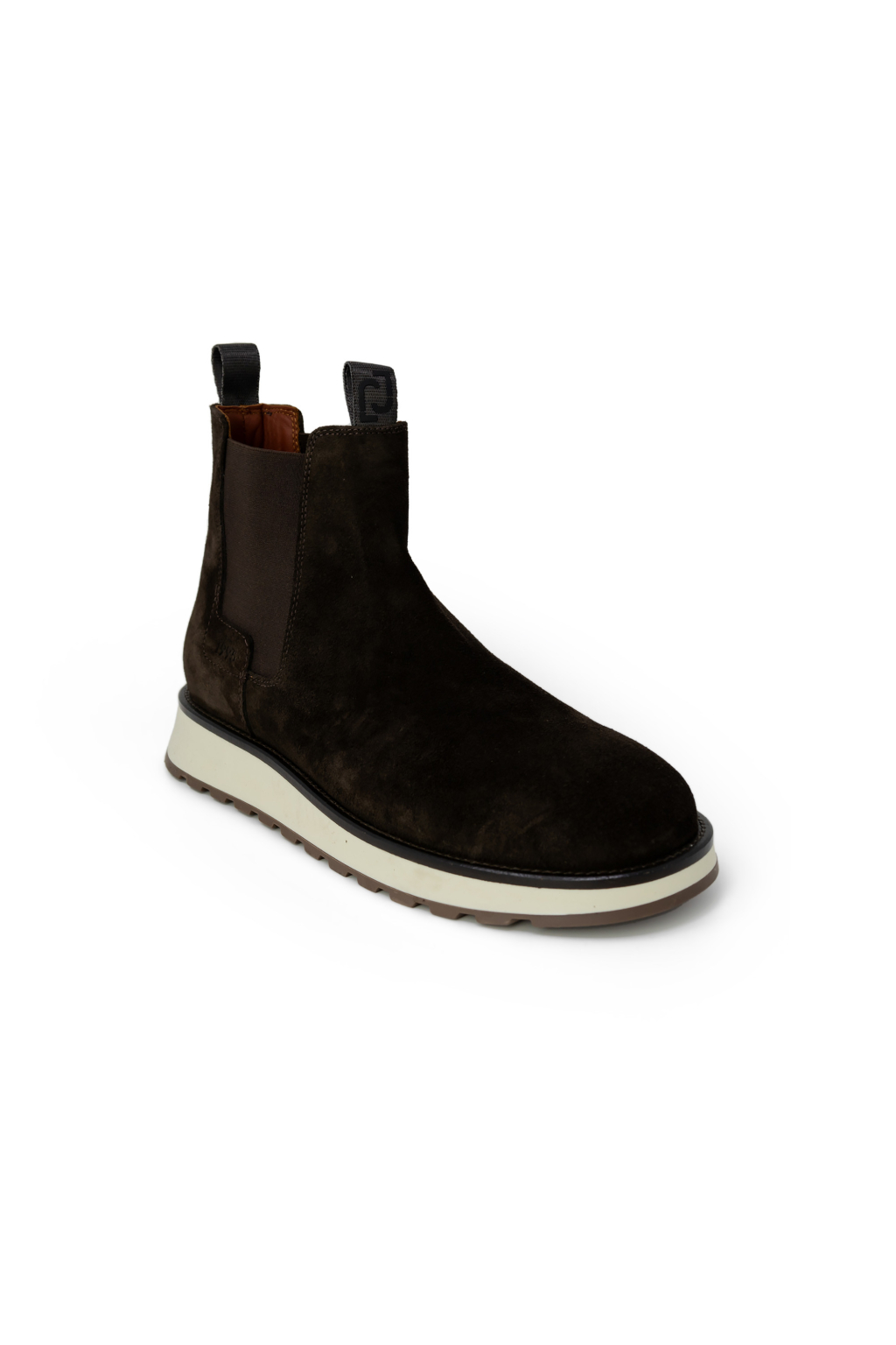 Liu Jo Men Boots - Image 2