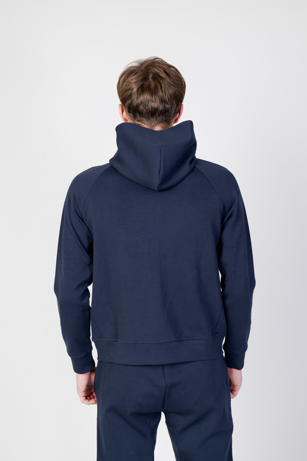 U.s. Polo Assn. Melegítő Felső Férfi - Image 3