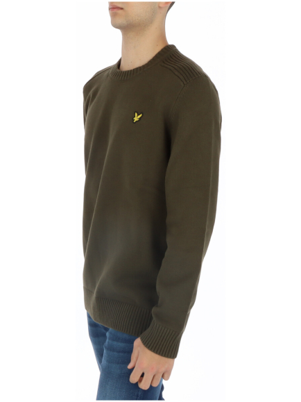 Secondary product image