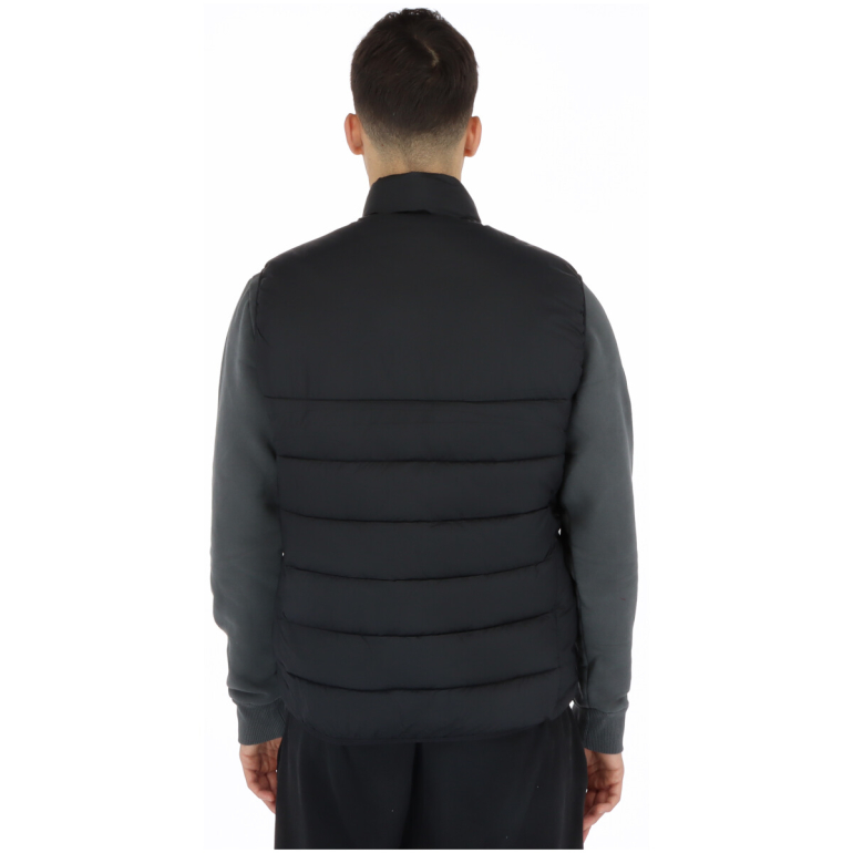 Lyle & Scott Mellény Férfi - Image 3