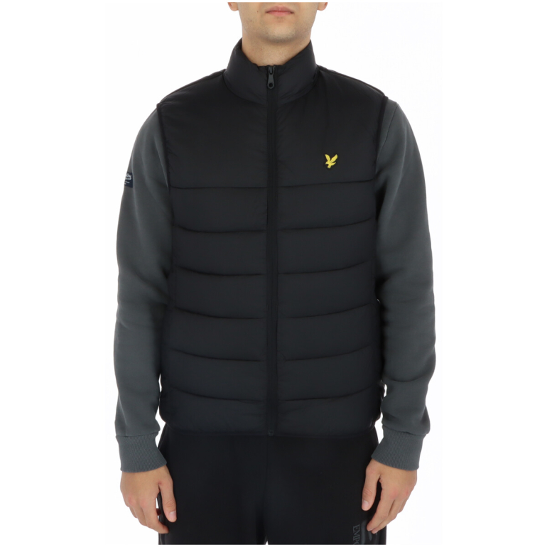 Lyle & Scott Mellény Férfi