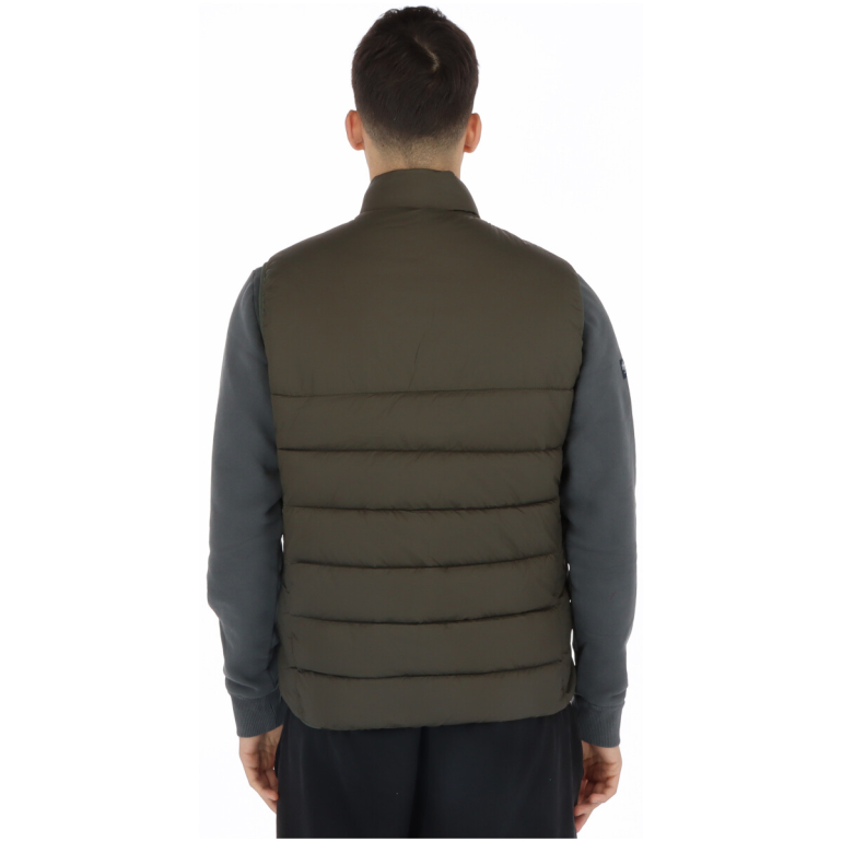 Lyle & Scott Mellény Férfi - Image 3